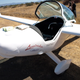 Illustration for article titled Greener Skies: Quiet, Fuel-Efficient Airplanes Race in NASA Challenge